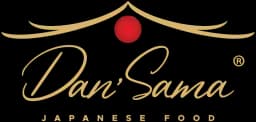 Dan'Sama